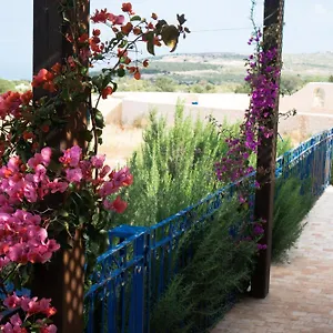  Villa Habibi Maroc