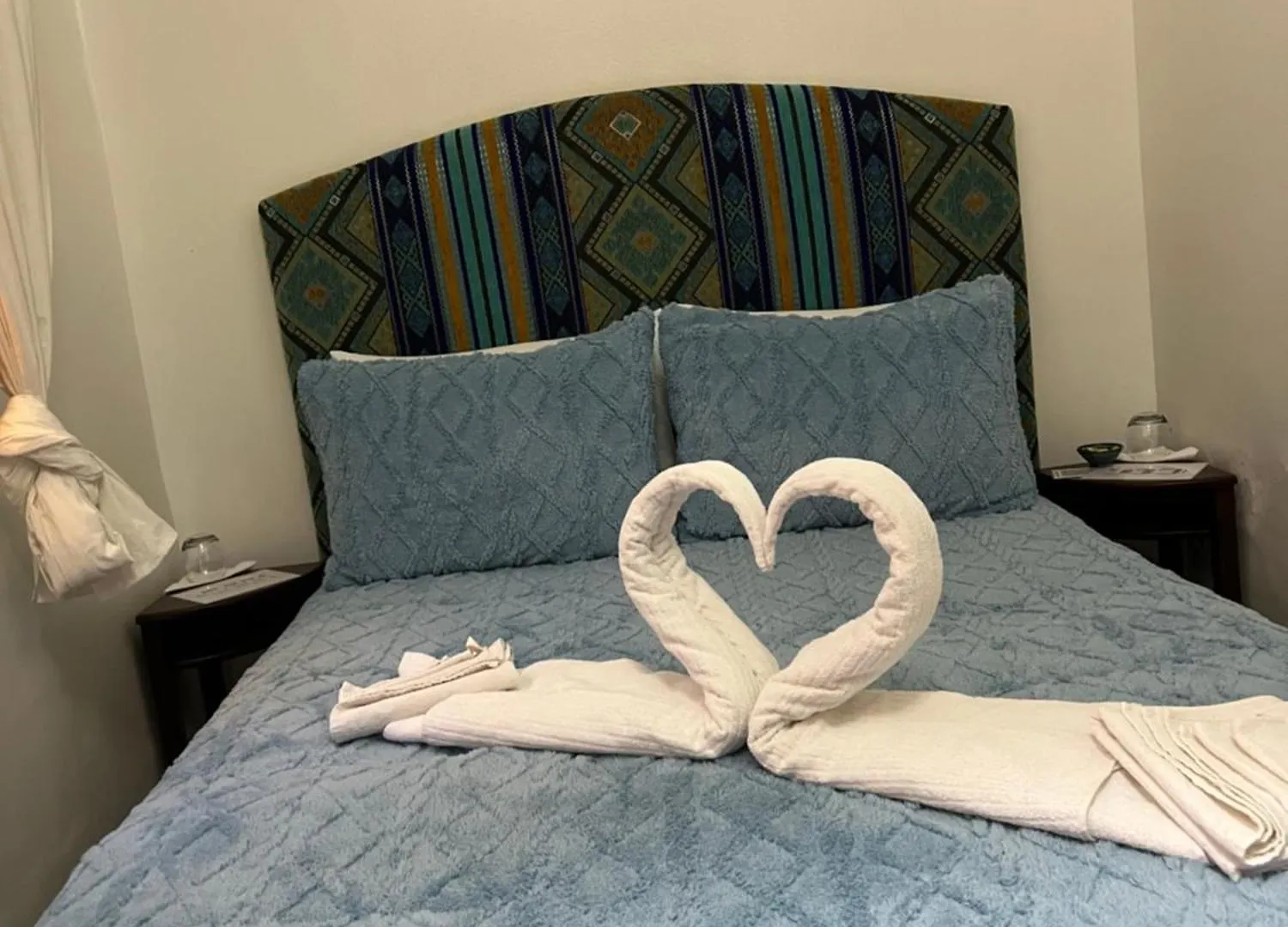 Riad La Perla Bianca Marakéš 0*,